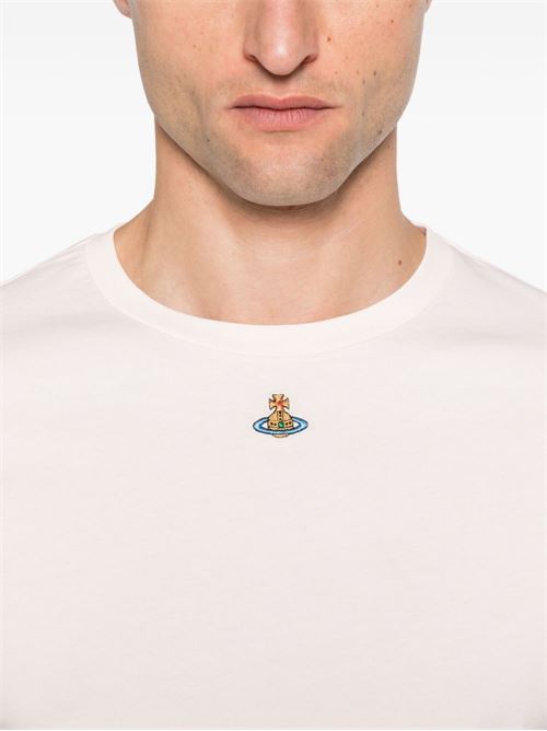  VIVIENNE WESTWOOD | 3G010017 J001MG404